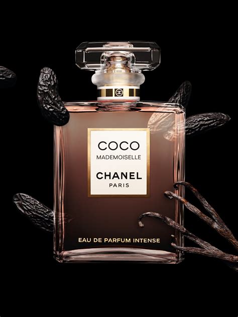 coco chanel parfum damen|coco chanel where to buy.